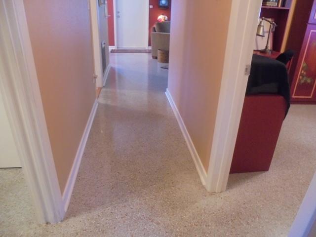 1814 Edgevale Road Fort Pierce, FL 34982 - Photo 32 of 43 DSC07543