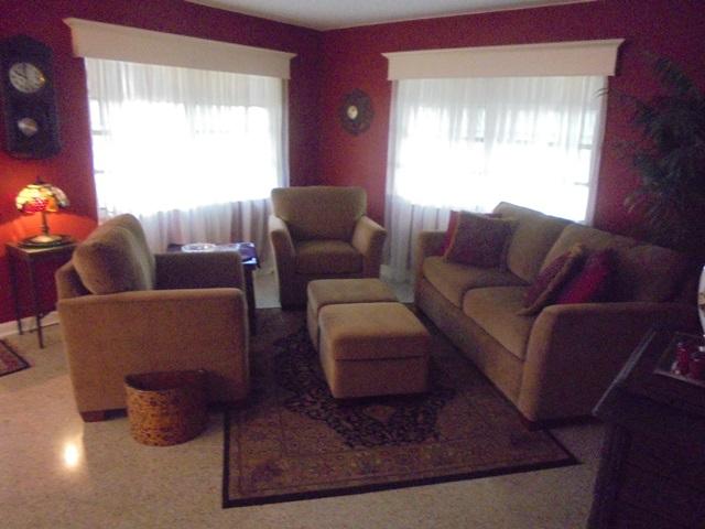 1814 Edgevale Road Fort Pierce, FL 34982 - Photo 33 of 43 DSC07544