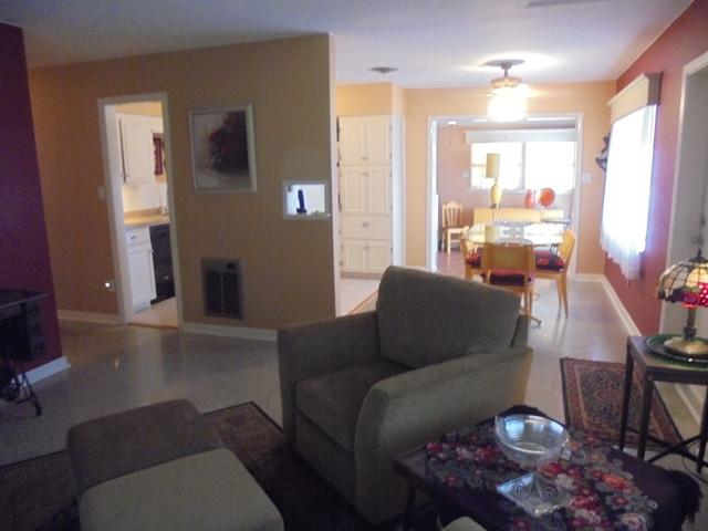 1814 Edgevale Road Fort Pierce, FL 34982 - Photo 35 of 43 DSC07546