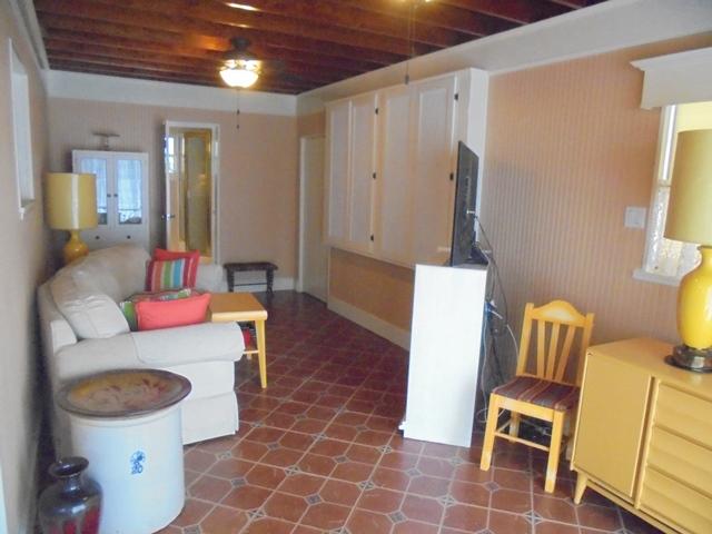 1814 Edgevale Road Fort Pierce, FL 34982 - Photo 37 of 43 DSC07548