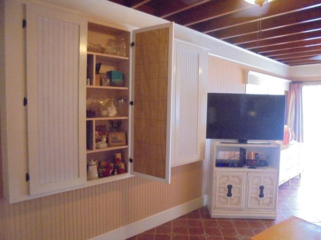 1814 Edgevale Road Fort Pierce, FL 34982 - Photo 38 of 43 DSC07549