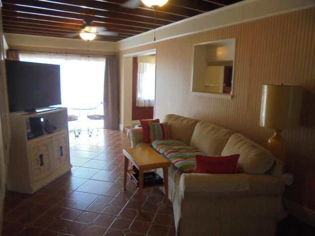 1814 Edgevale Road Fort Pierce, FL 34982 - Photo 39 of 43 DSC07550