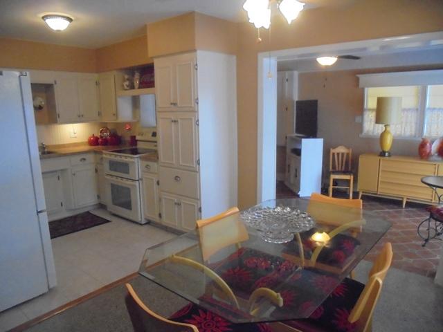 1814 Edgevale Road Fort Pierce, FL 34982 - Photo 40 of 43 DSC07551
