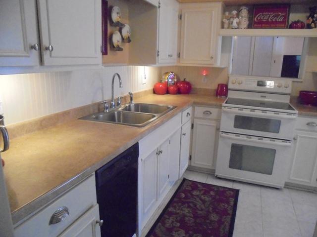 1814 Edgevale Road Fort Pierce, FL 34982 - Photo 41 of 43 DSC07552