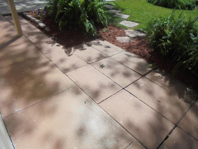 1814 Edgevale Road Fort Pierce, FL 34982 - Photo 42 of 43 DSC07553