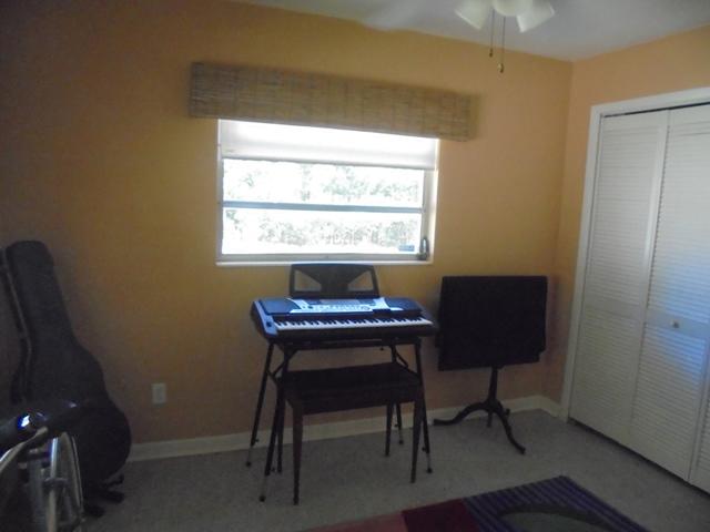 1814 Edgevale Road Fort Pierce, FL 34982 - Photo 43 of 43 DSC07554