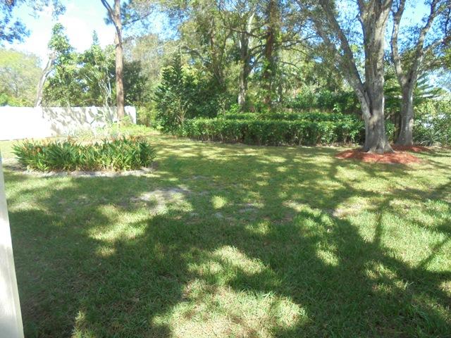 1814 Edgevale Road Fort Pierce, FL 34982 - Photo 6 of 43 DSC07517