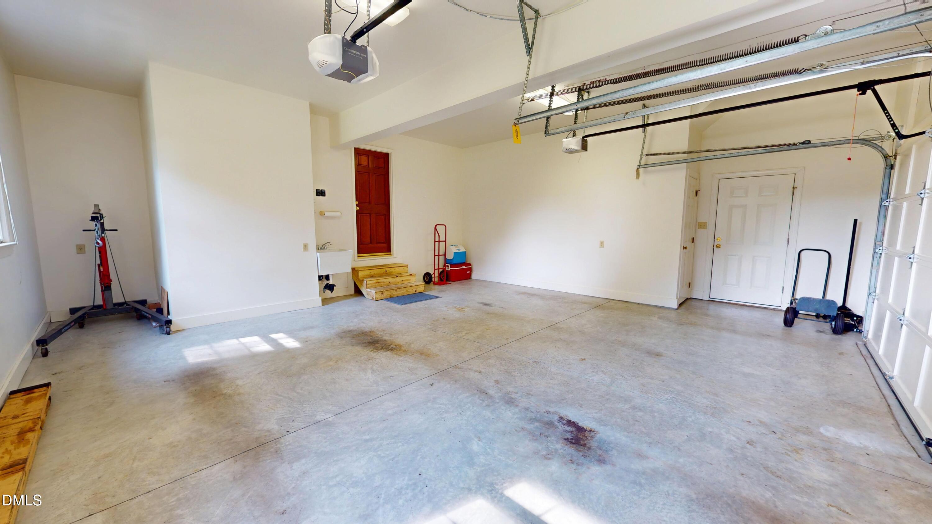 5005 Fielding Drive Raleigh, NC 27606 - Photo 24 of 79 5005-Fielding-Drive-07082026_135949
