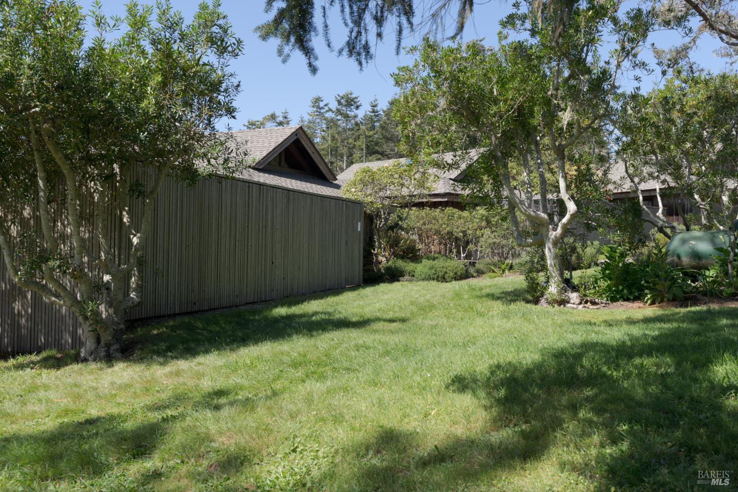 35925 Seaward Reach The Sea Ranch, CA 95497 - Photo 36 of 38