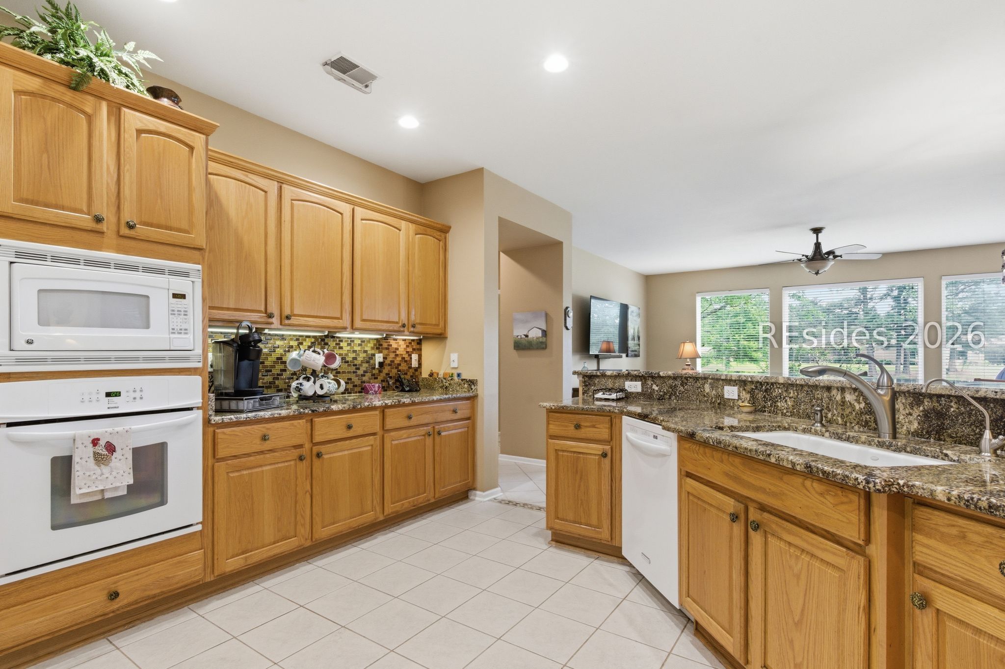 9 Baldwin Lane Bluffton, SC 29909 - Photo 24 of 37