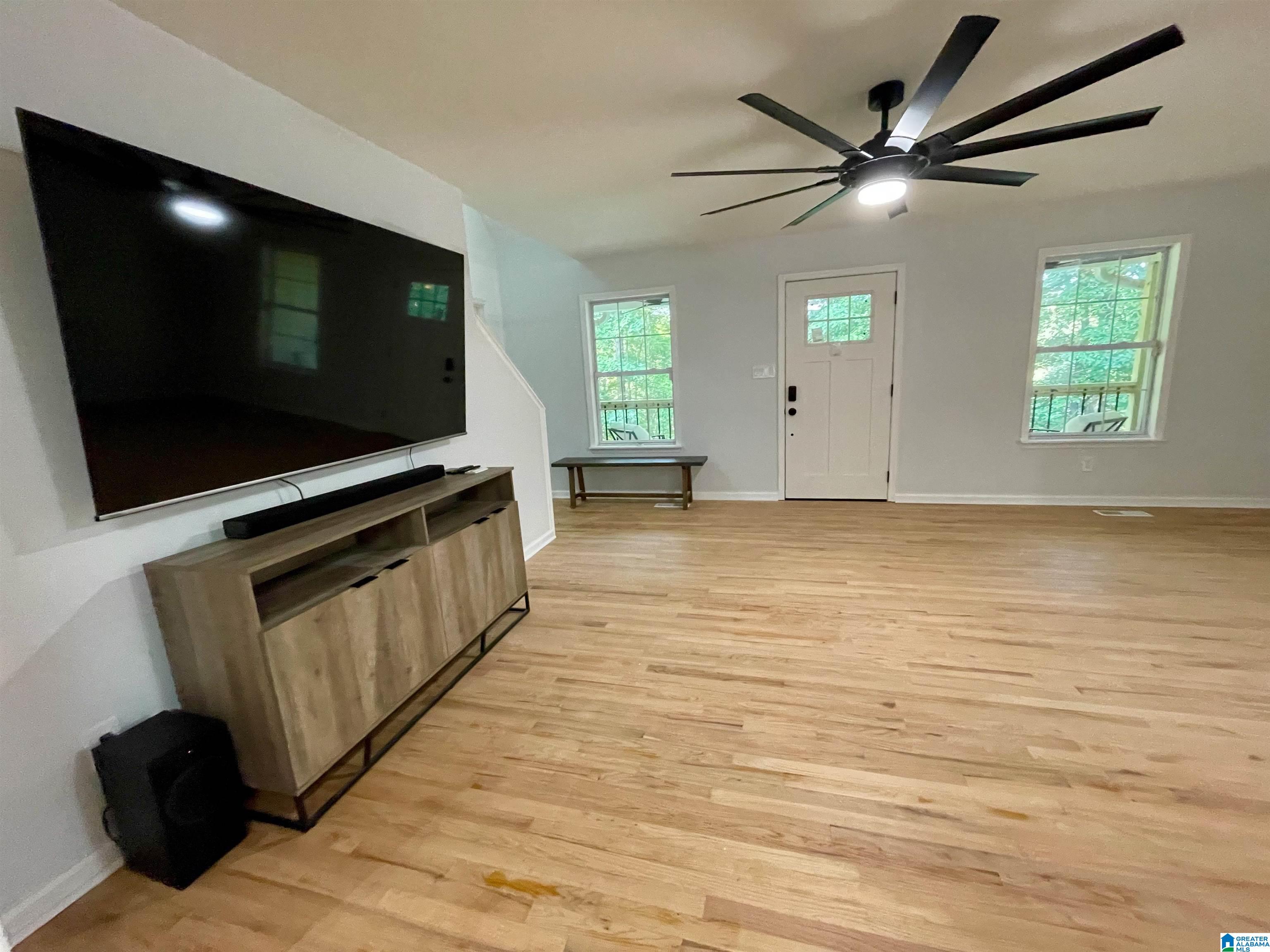 38 Morris Road Pell City, AL 35128 - Photo 6 of 31
