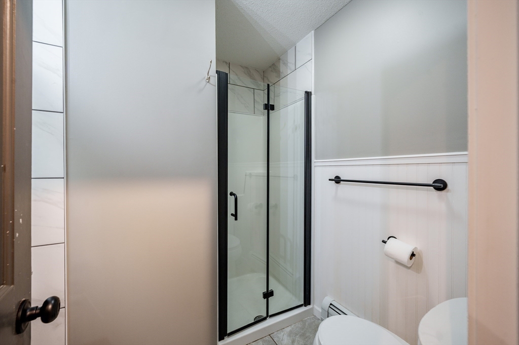 29 Bolles Road Wilbraham, MA 01095 - Photo 15 of 36 a bathroom with a shower