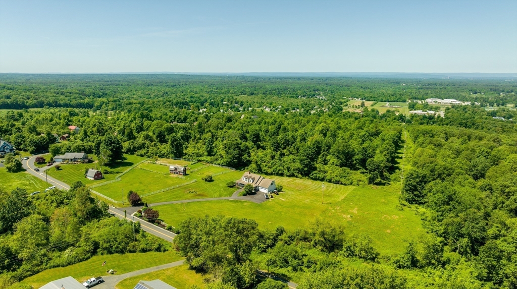 29 Bolles Road Wilbraham, MA 01095 - Photo 30 of 36 a view of a city