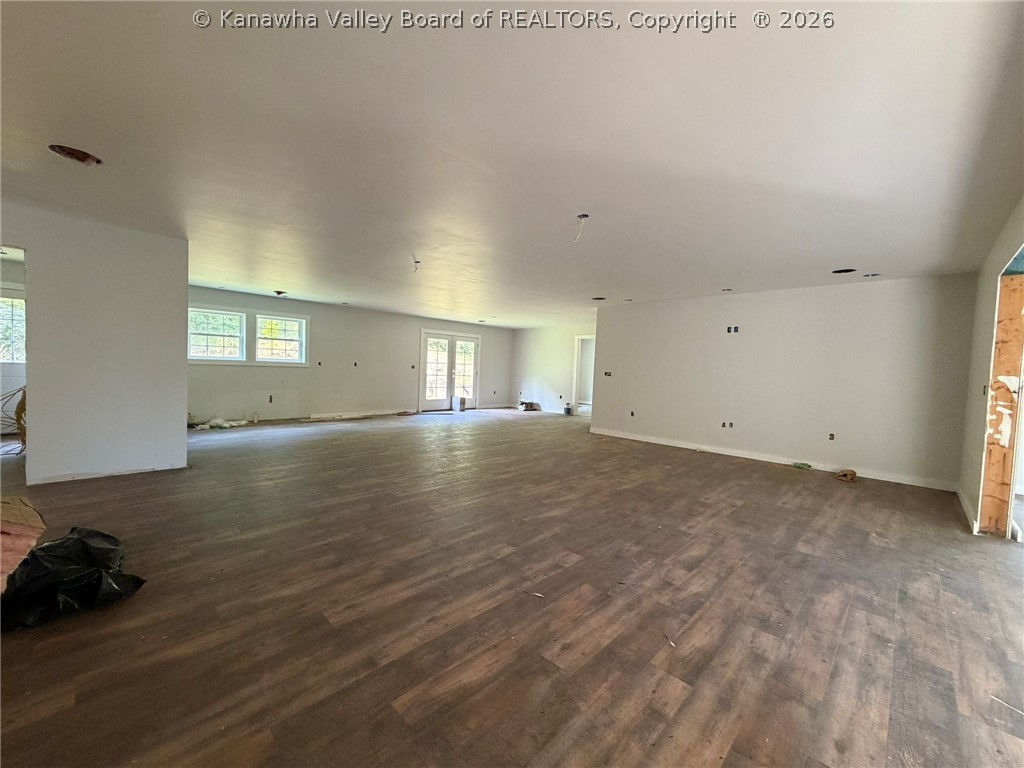 2981 Wallback Road Wallback, WV 25285 - Photo 5 of 24 Gallery Image 5