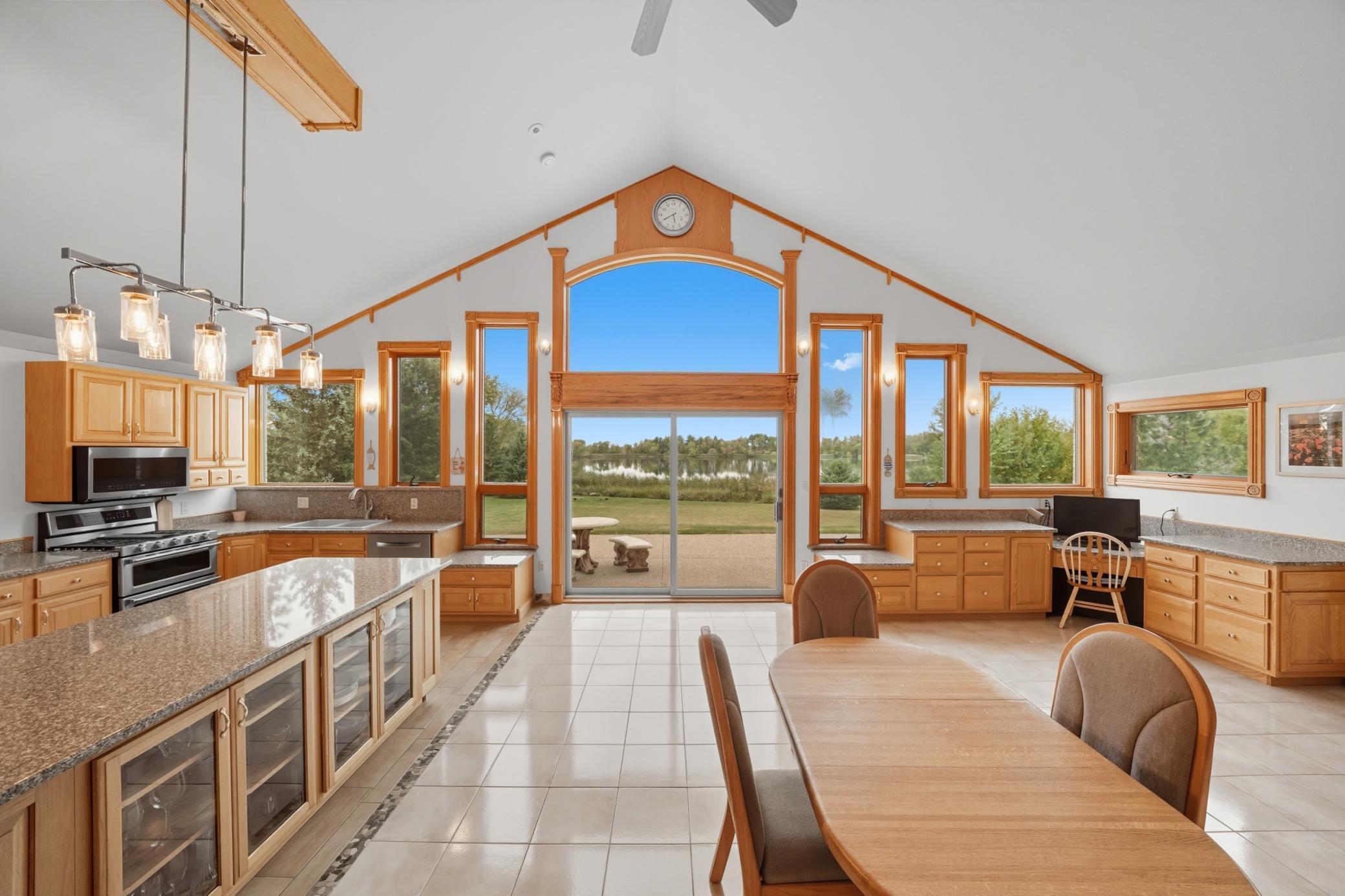 10703 187th Street Silver Lake, MN 55381 - Photo 13 of 61