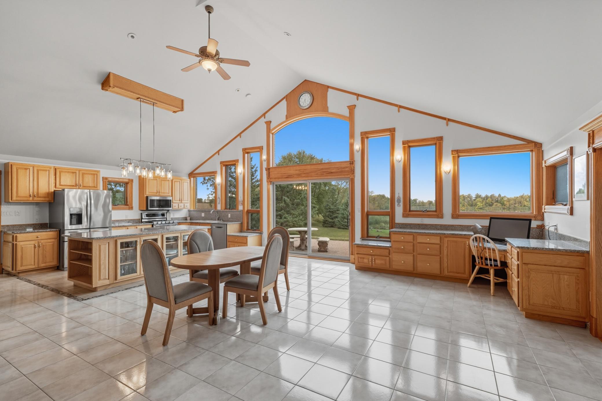 10703 187th Street Silver Lake, MN 55381 - Photo 14 of 61