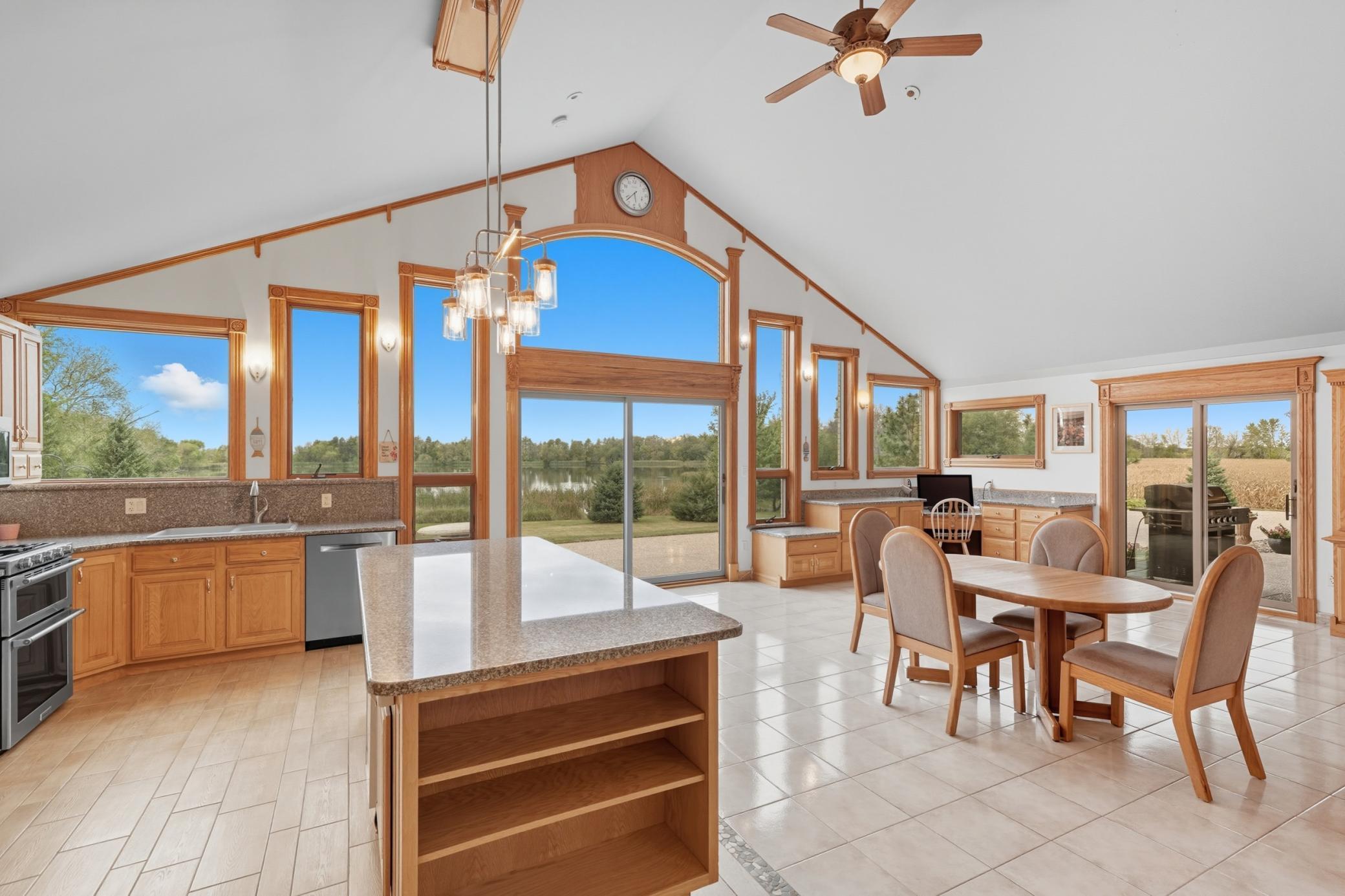 10703 187th Street Silver Lake, MN 55381 - Photo 17 of 61