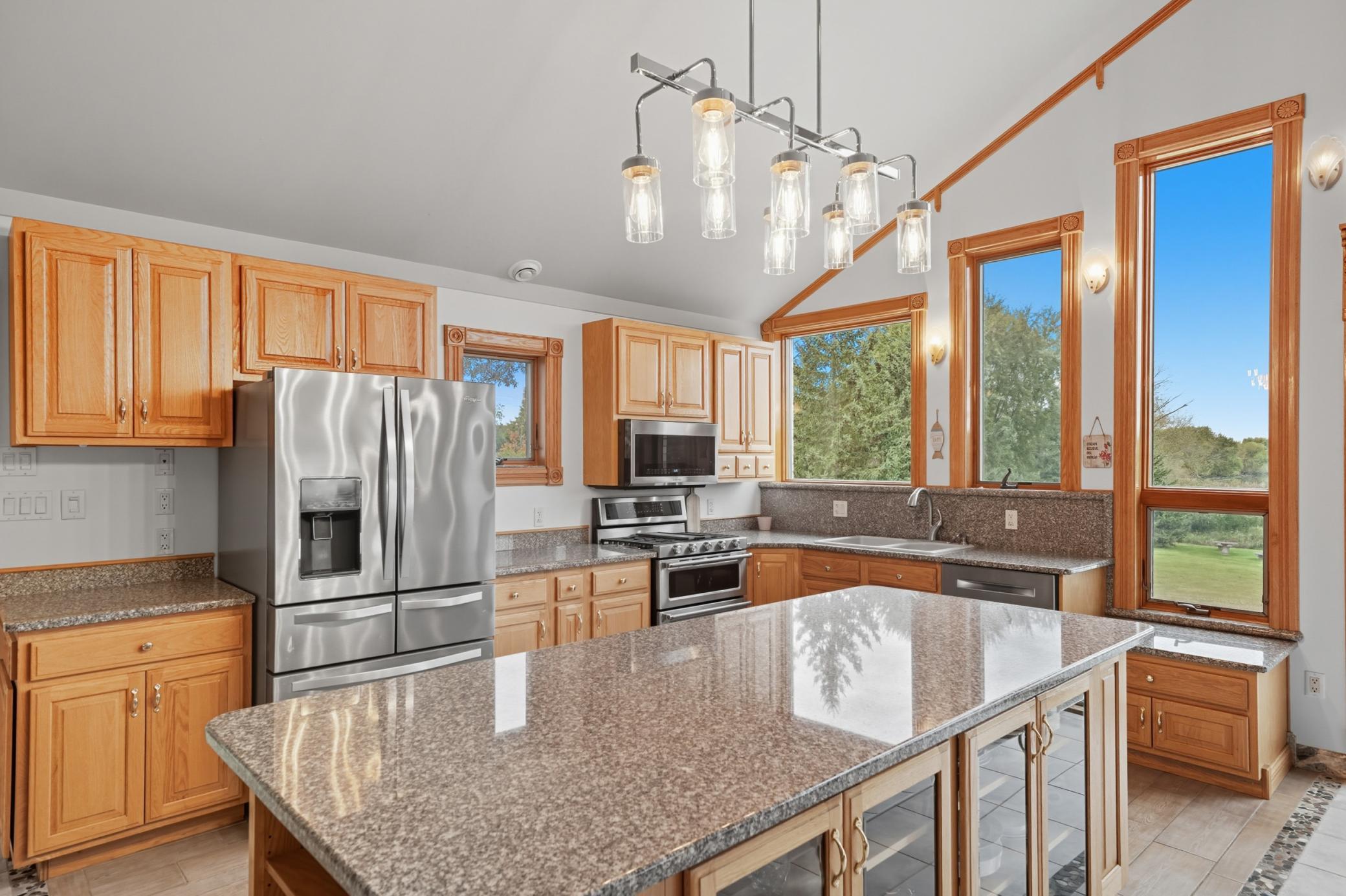 10703 187th Street Silver Lake, MN 55381 - Photo 18 of 61