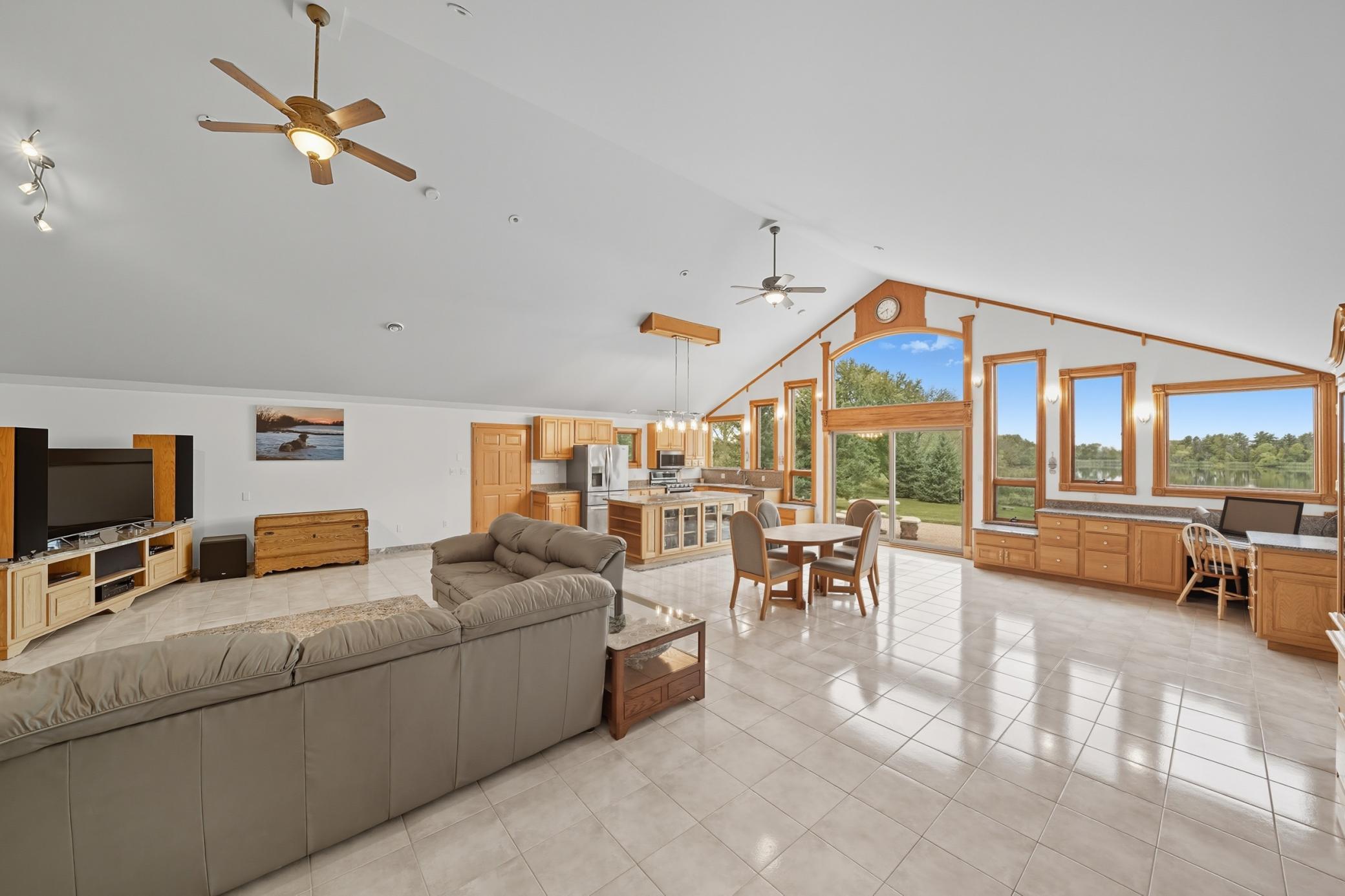 10703 187th Street Silver Lake, MN 55381 - Photo 19 of 61