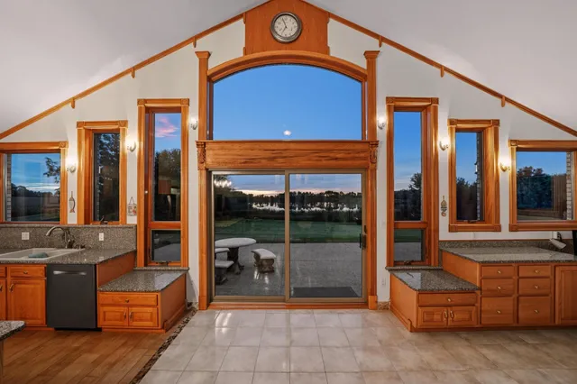 $1,295,000 | 10703 187th Street, Silver Lake, MN 55381