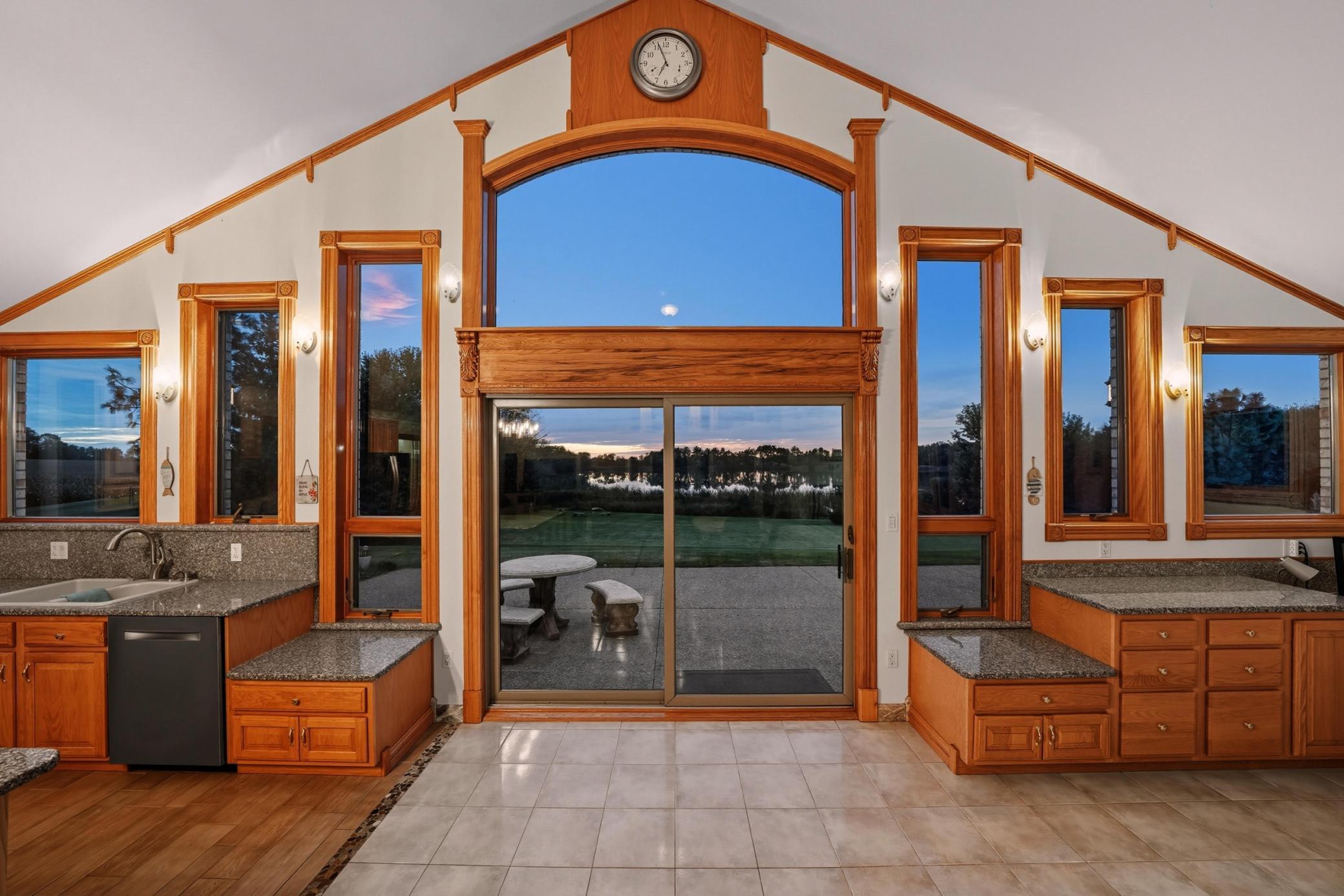 10703 187th Street Silver Lake, MN 55381 - Photo 20 of 61