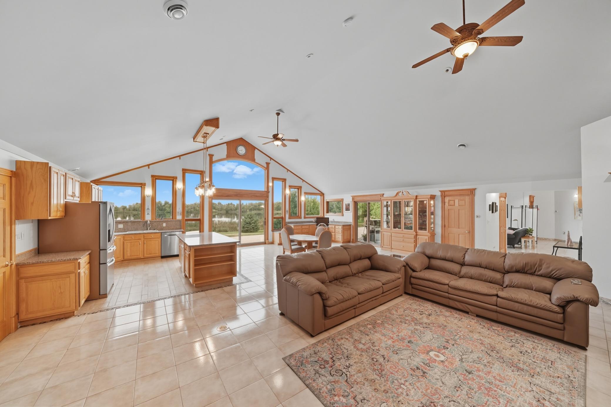 10703 187th Street Silver Lake, MN 55381 - Photo 21 of 61