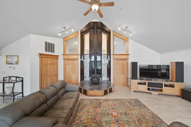 $1,295,000 | 10703 187th Street, Silver Lake, MN 55381