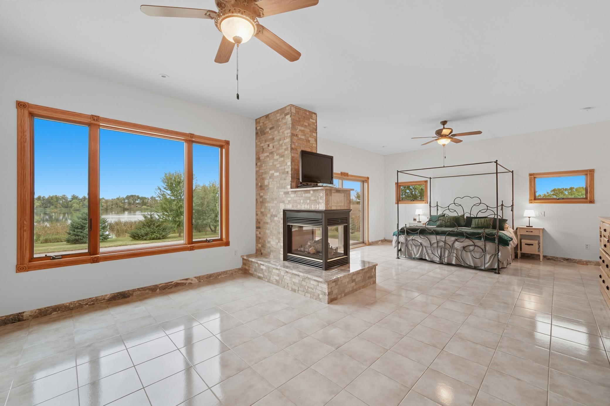 10703 187th Street Silver Lake, MN 55381 - Photo 23 of 61