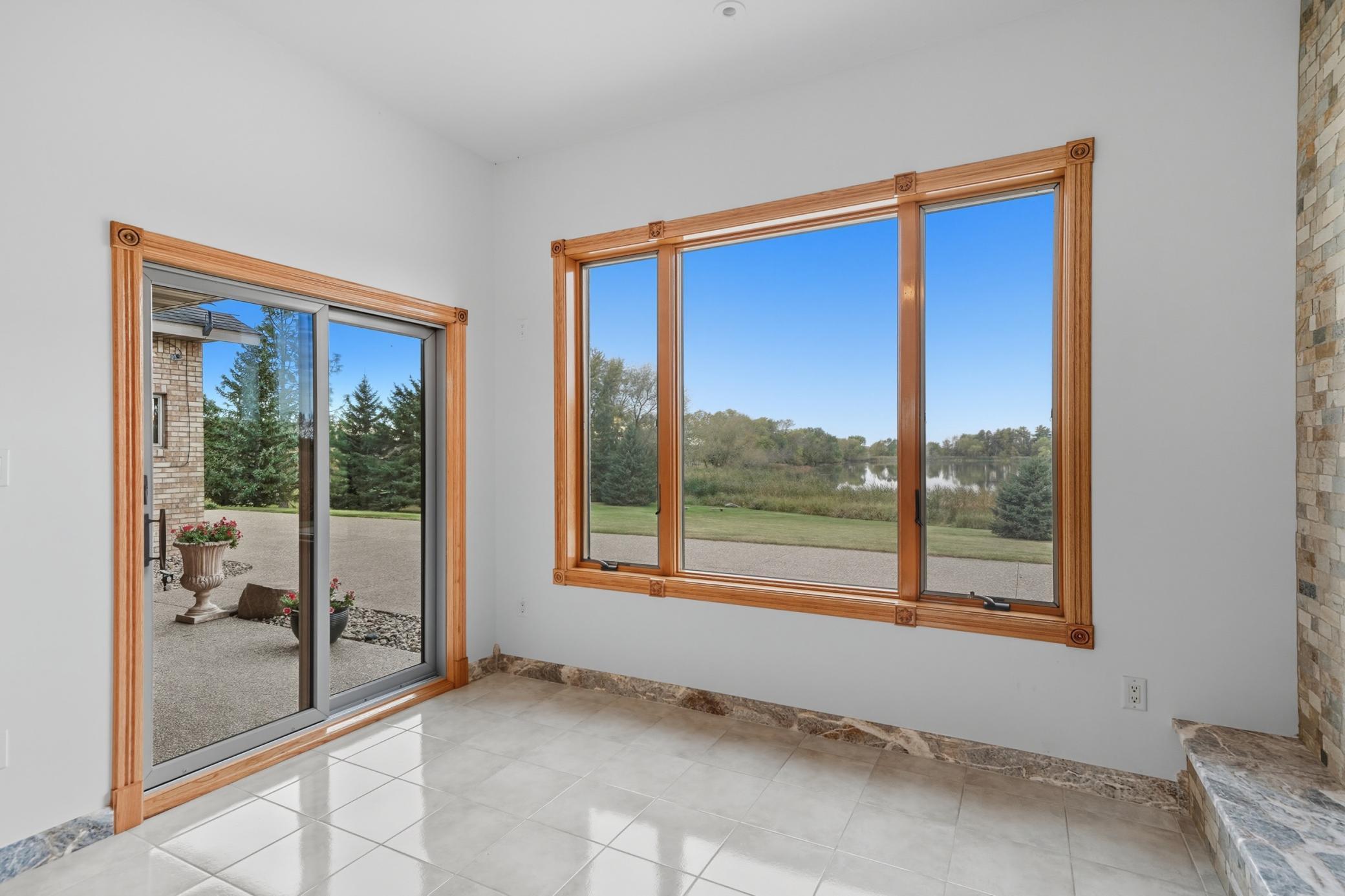 10703 187th Street Silver Lake, MN 55381 - Photo 24 of 61