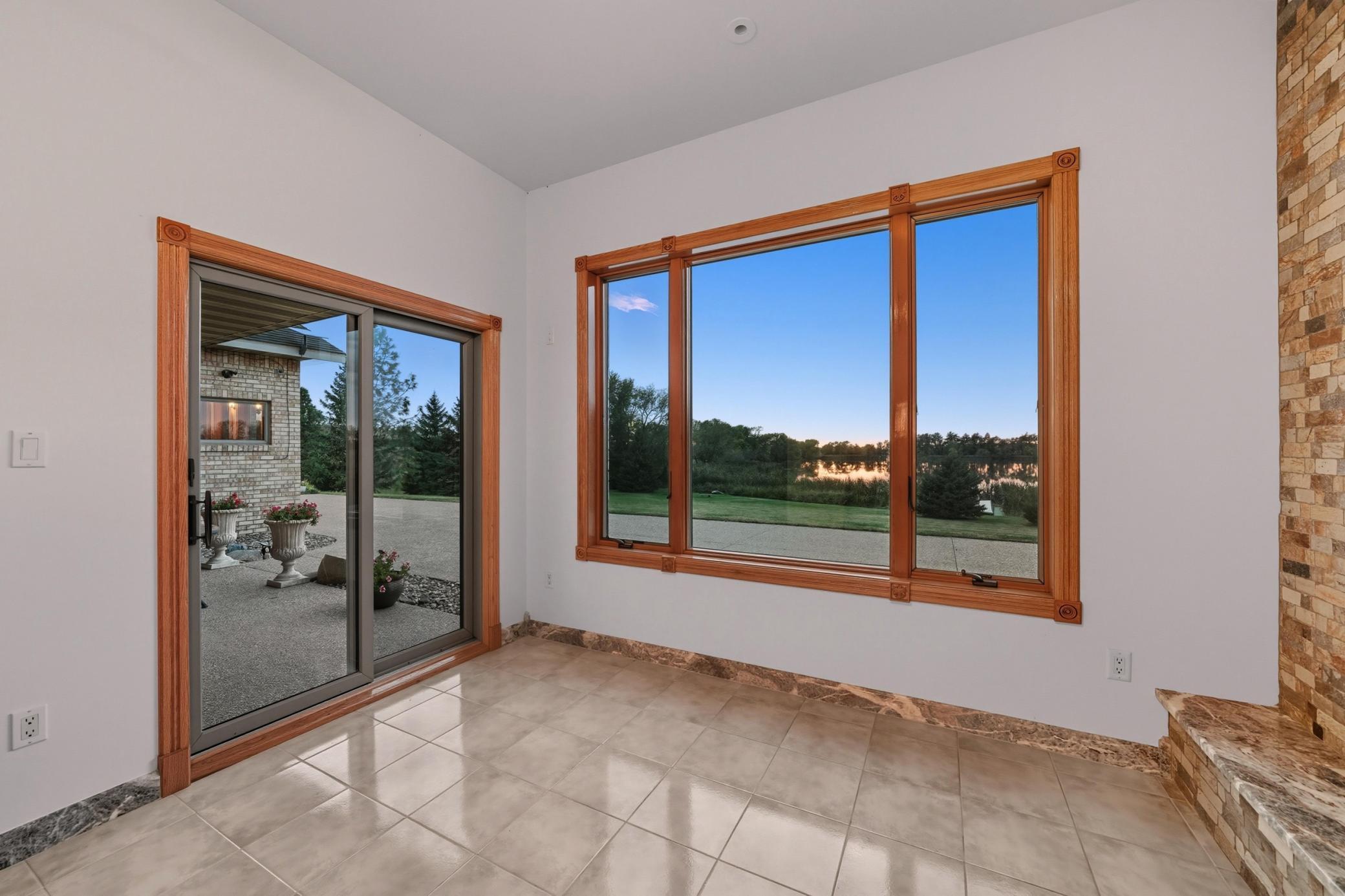 10703 187th Street Silver Lake, MN 55381 - Photo 26 of 61