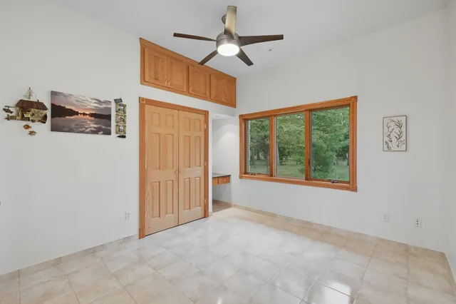 $1,295,000 | 10703 187th Street, Silver Lake, MN 55381