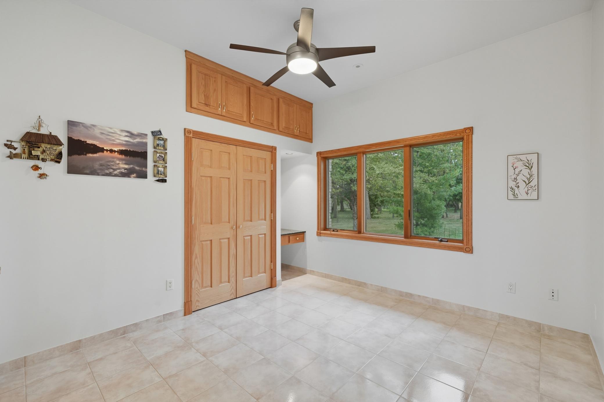 10703 187th Street Silver Lake, MN 55381 - Photo 27 of 61