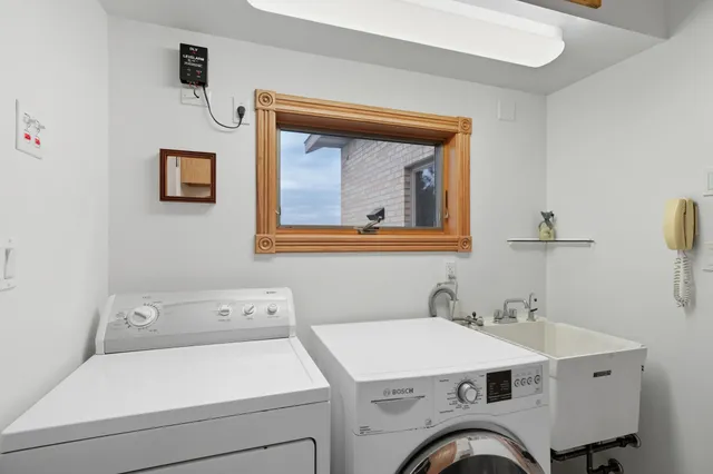 $1,295,000 | 10703 187th Street, Silver Lake, MN 55381