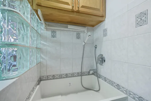 $1,295,000 | 10703 187th Street, Silver Lake, MN 55381