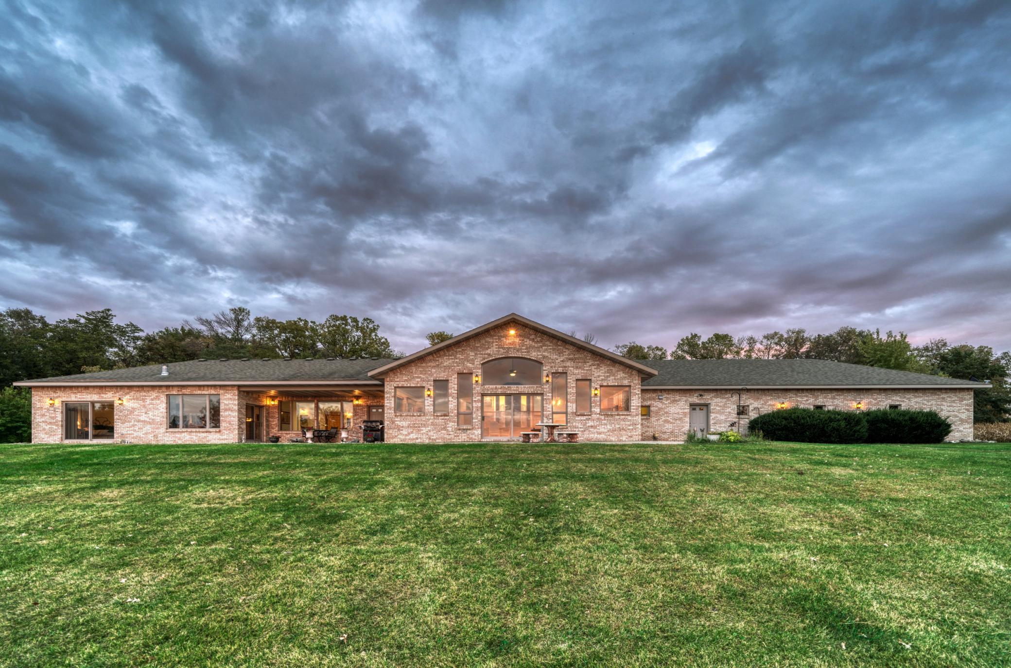 10703 187th Street Silver Lake, MN 55381 - Photo 3 of 61