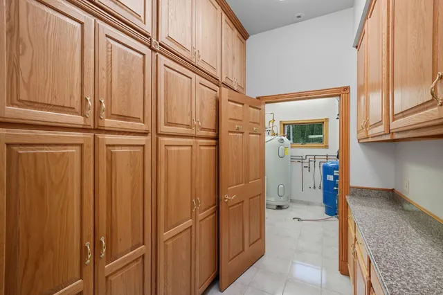 $1,295,000 | 10703 187th Street, Silver Lake, MN 55381