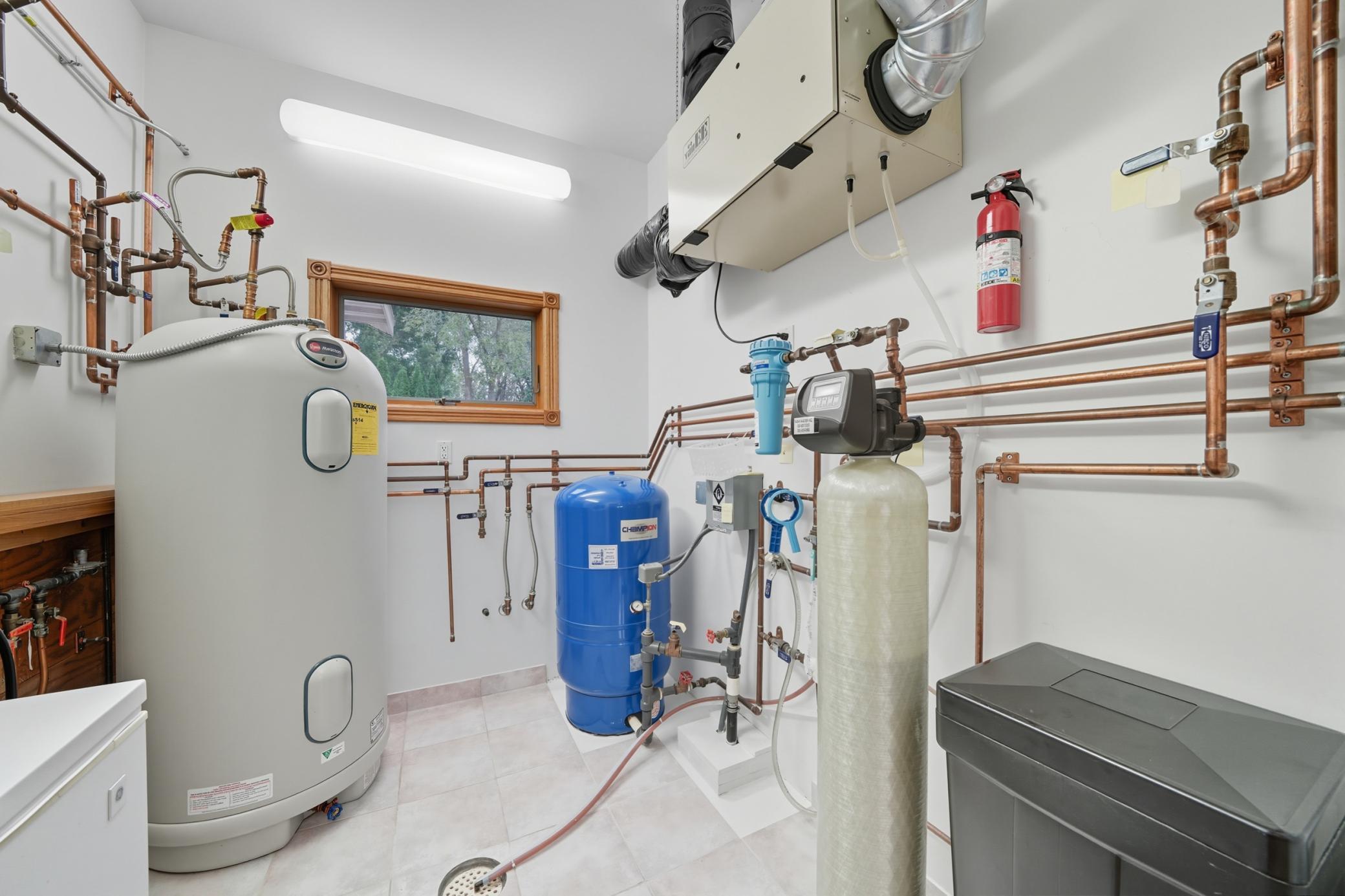 10703 187th Street Silver Lake, MN 55381 - Photo 33 of 61