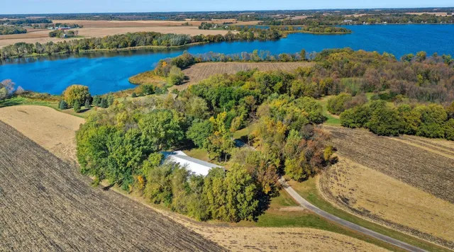 $1,295,000 | 10703 187th Street, Silver Lake, MN 55381