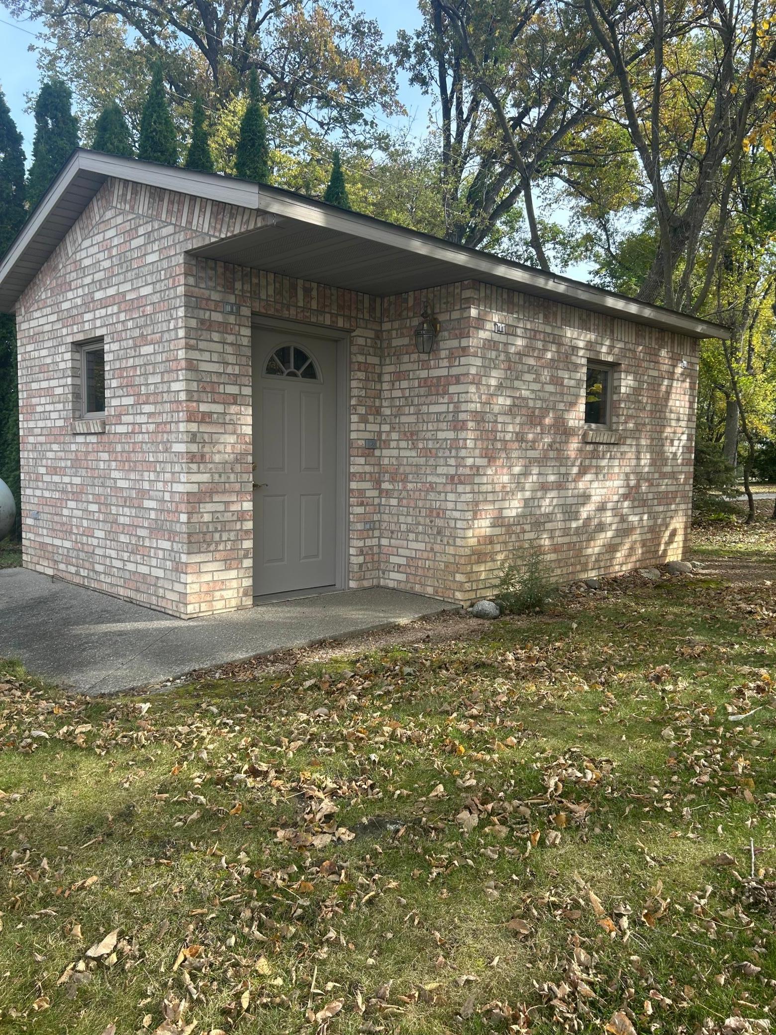 10703 187th Street Silver Lake, MN 55381 - Photo 39 of 61