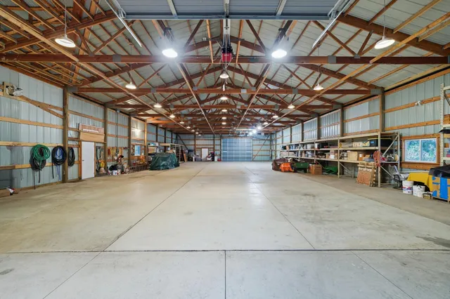 $1,295,000 | 10703 187th Street, Silver Lake, MN 55381