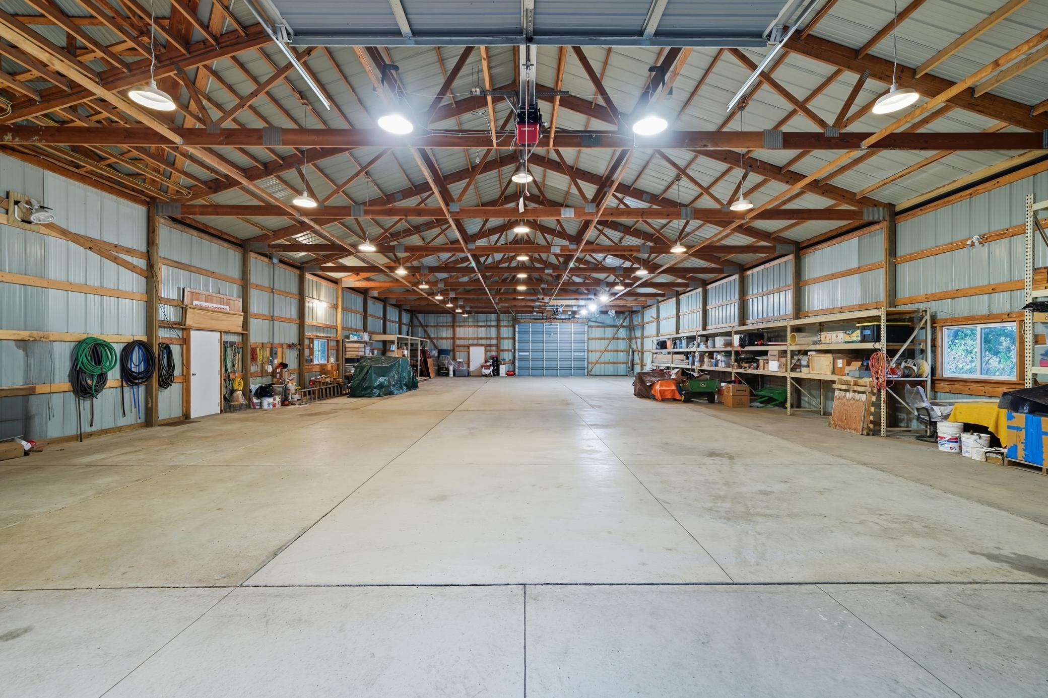 10703 187th Street Silver Lake, MN 55381 - Photo 42 of 61