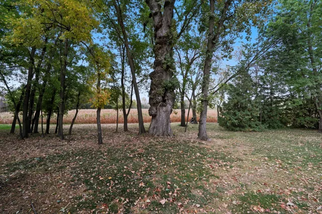 $1,295,000 | 10703 187th Street, Silver Lake, MN 55381