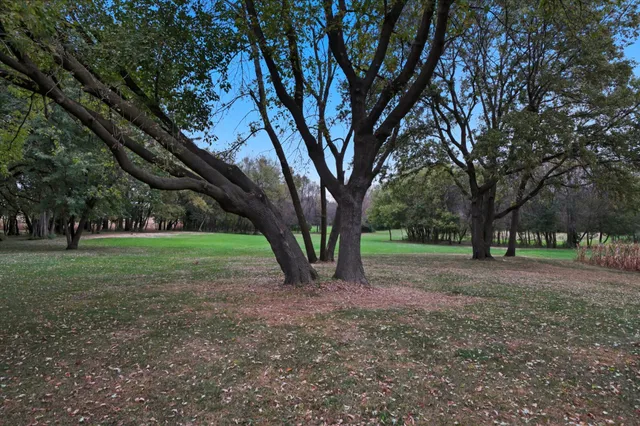 $1,295,000 | 10703 187th Street, Silver Lake, MN 55381