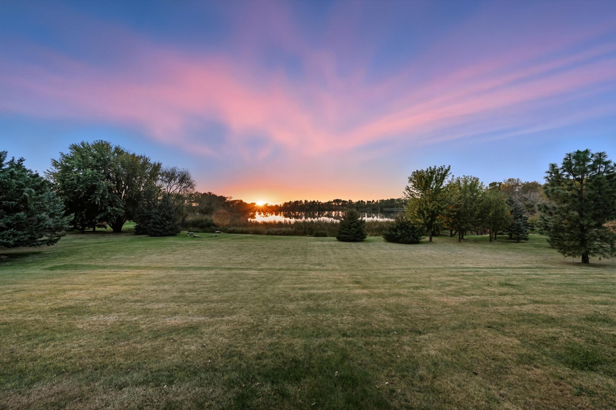 10703 187th Street Silver Lake, MN 55381 - Photo 49 of 61