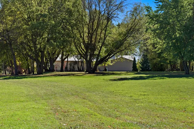 $1,295,000 | 10703 187th Street, Silver Lake, MN 55381