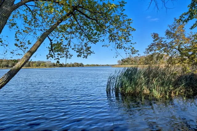 $1,295,000 | 10703 187th Street, Silver Lake, MN 55381