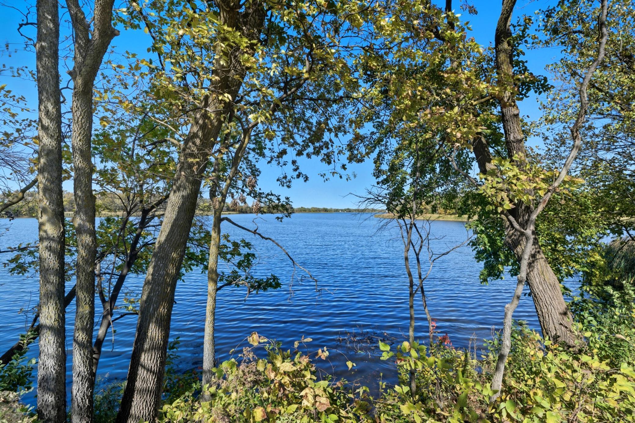 10703 187th Street Silver Lake, MN 55381 - Photo 53 of 61