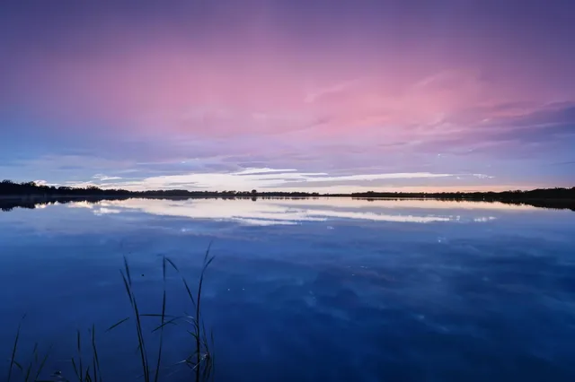 $1,295,000 | 10703 187th Street, Silver Lake, MN 55381