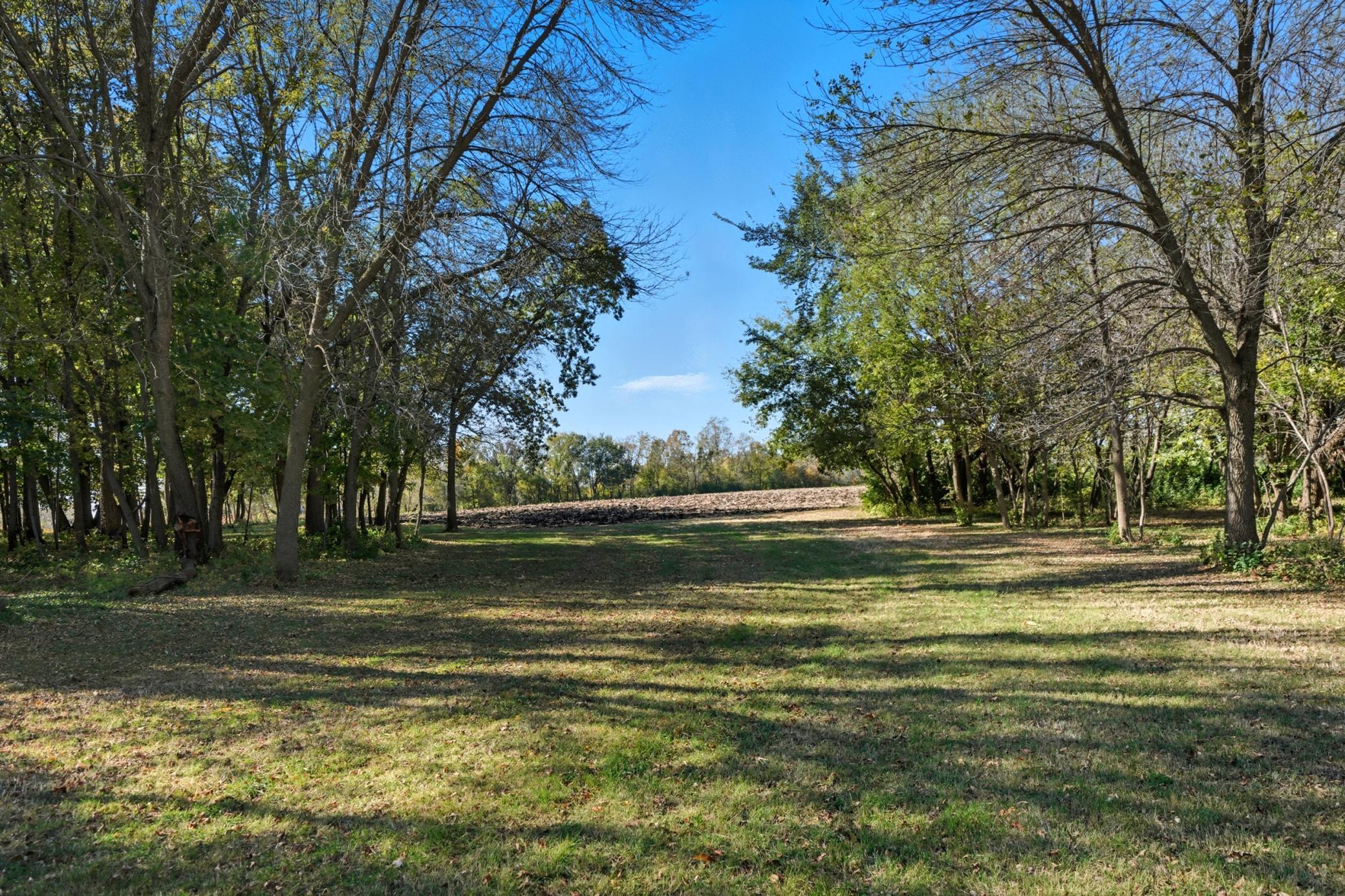 10703 187th Street Silver Lake, MN 55381 - Photo 55 of 61