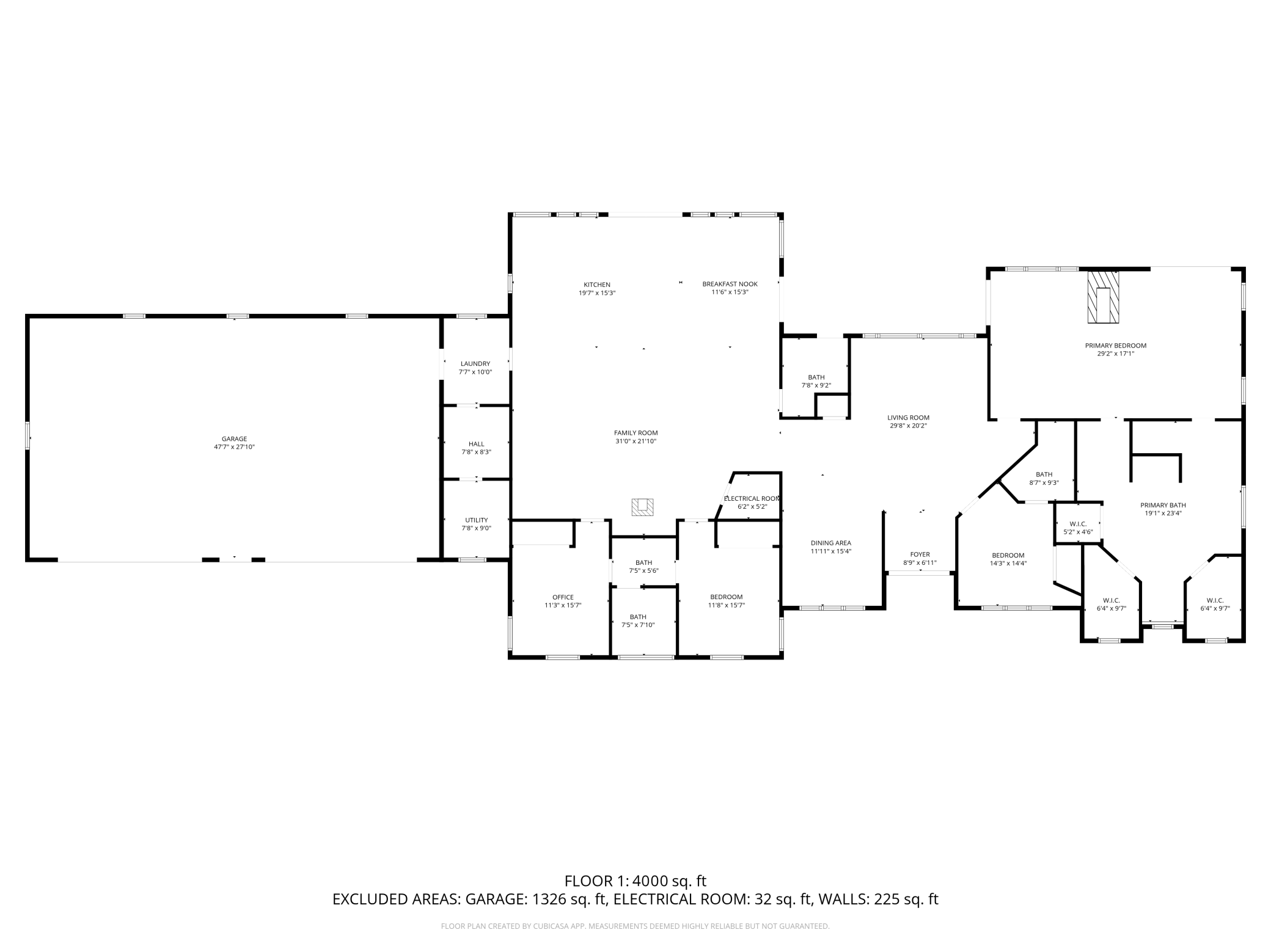 10703 187th Street Silver Lake, MN 55381 - Photo 59 of 61